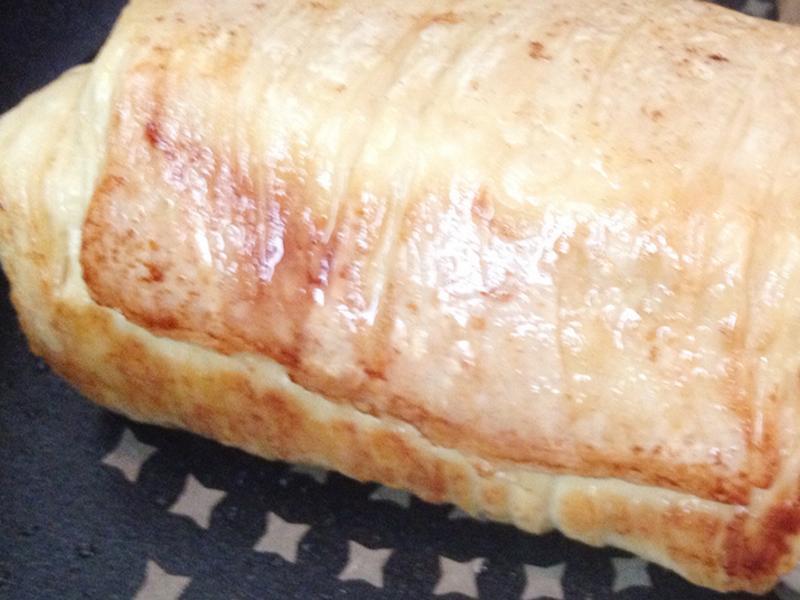 �����ζ��ѿ������������