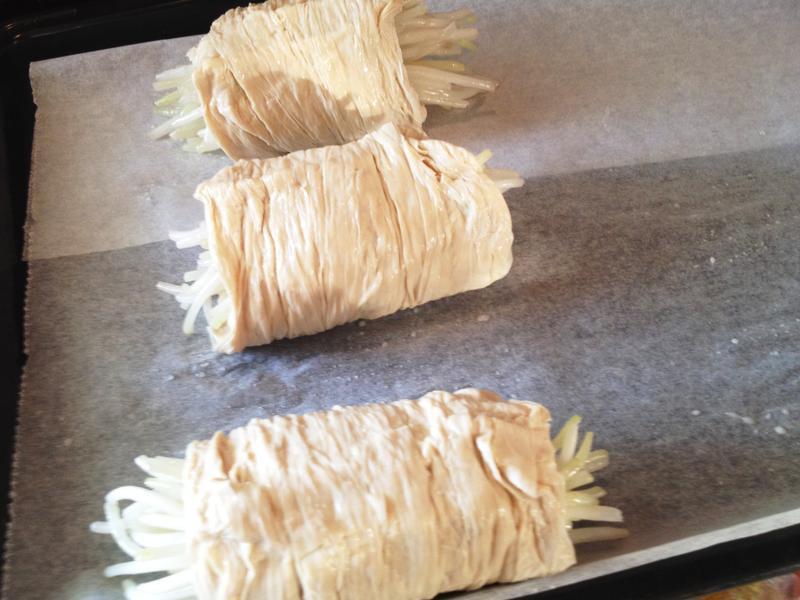 �����ζ��ѿ������������