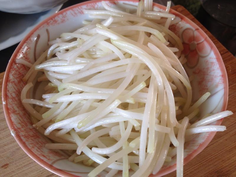 �����ζ��ѿ������������