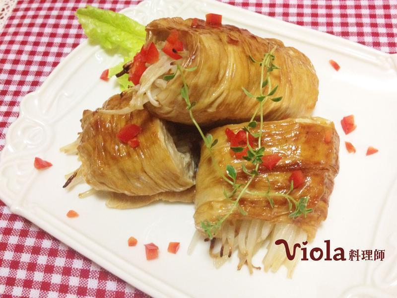 �����ζ��ѿ������������