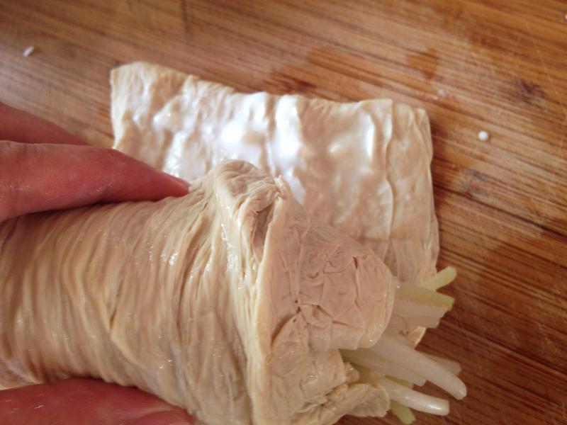 �����ζ��ѿ������������