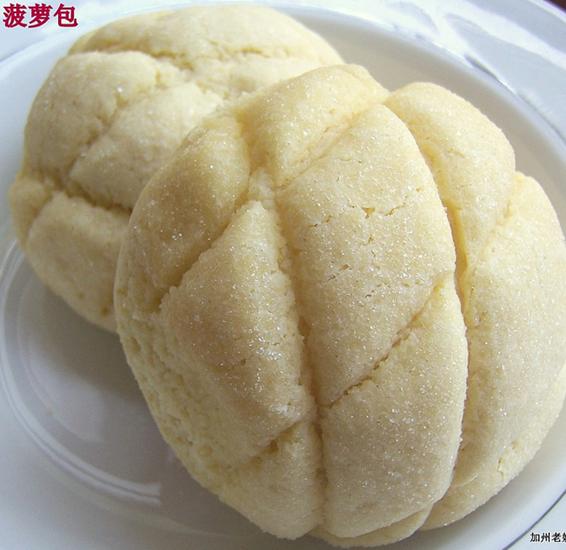 �󶵵Ĳ��ܰ�������