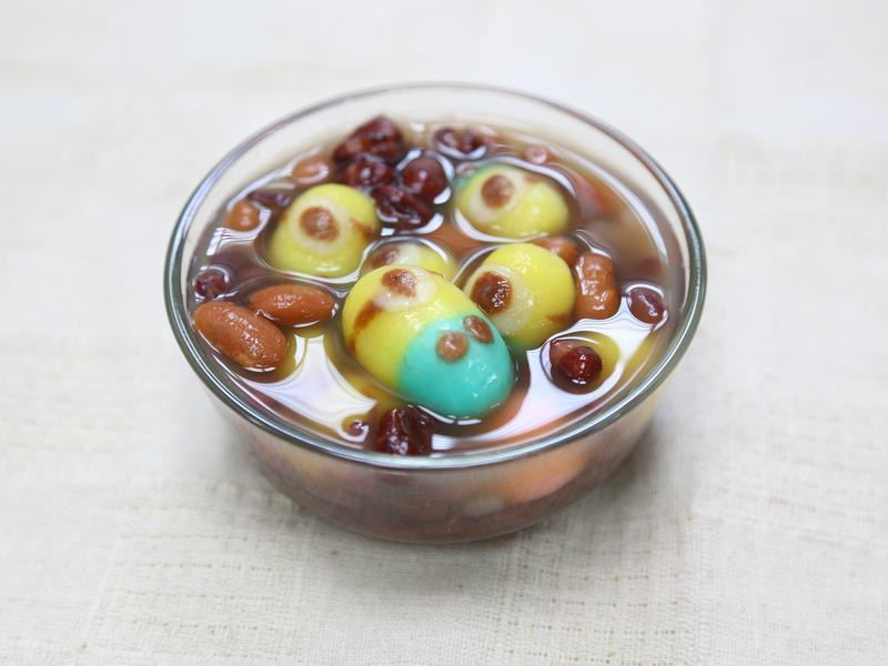 СС����Բ������