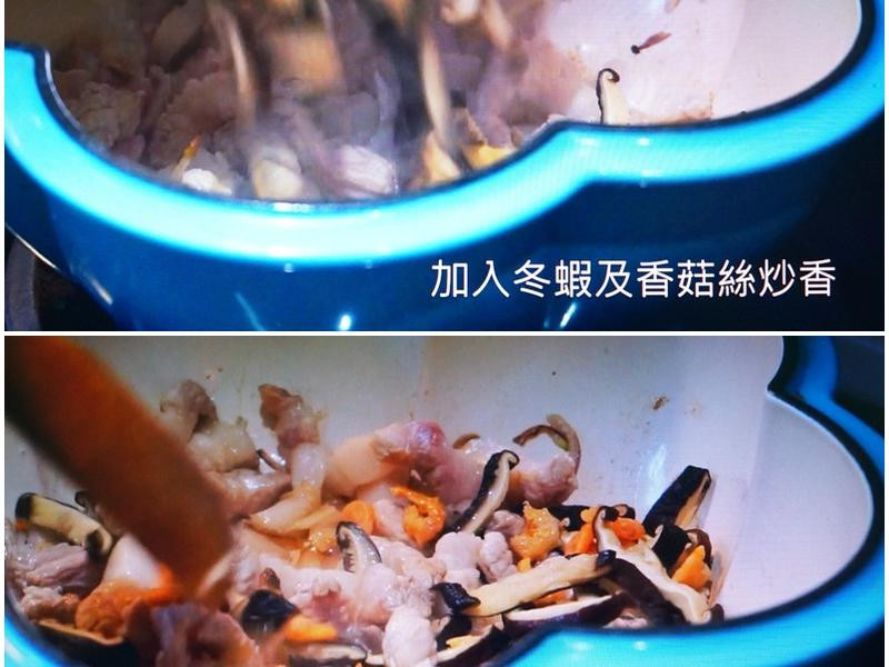 ����ζ�ͼ�����Բ������