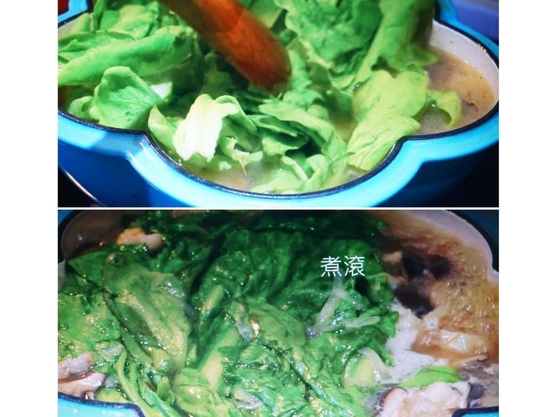 ����ζ�ͼ�����Բ������