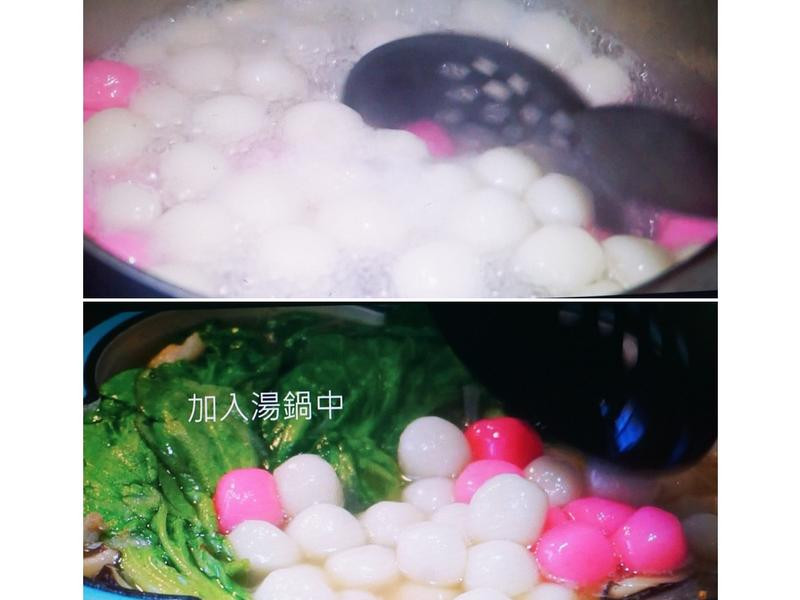 ����ζ�ͼ�����Բ������