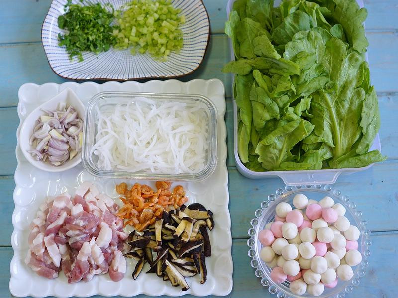 ����ζ�ͼ�����Բ������