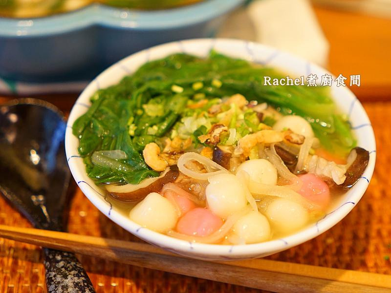 ����ζ�ͼ�����Բ������