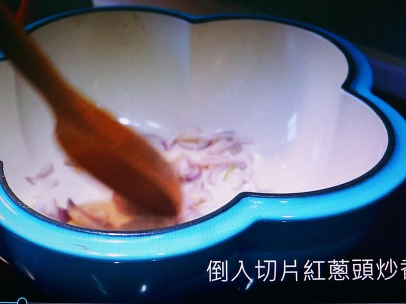 ����ζ�ͼ�����Բ������