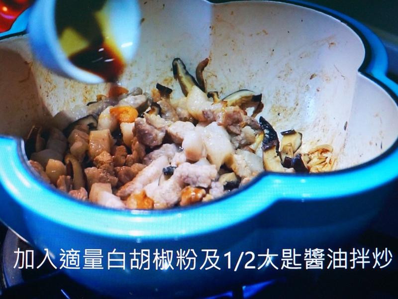 ����ζ�ͼ�����Բ������