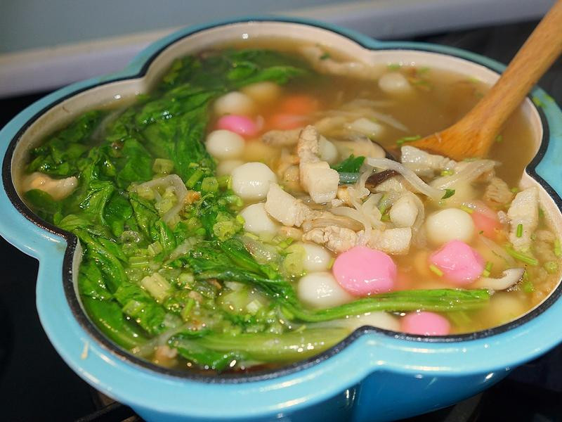 ����ζ�ͼ�����Բ������