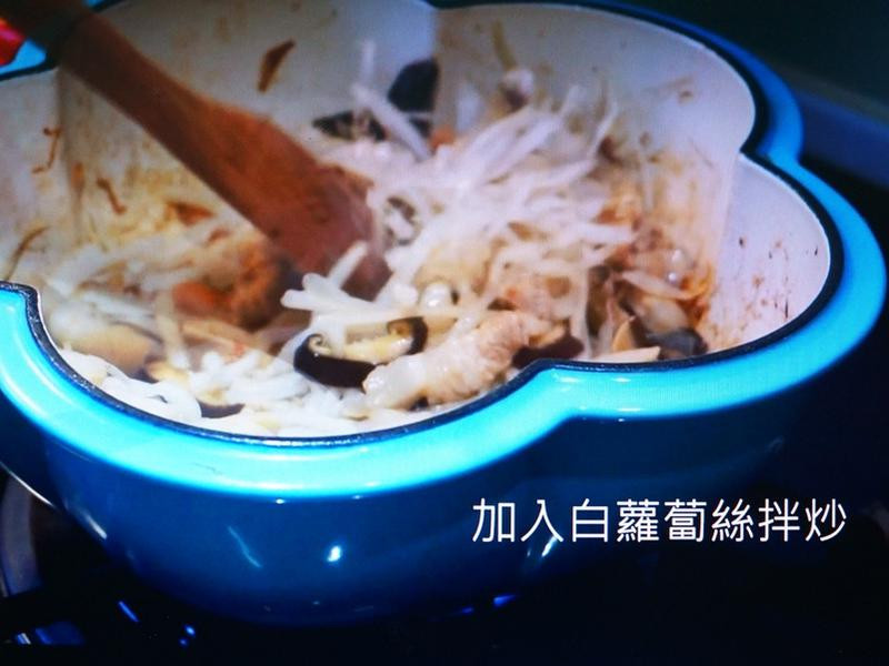 ����ζ�ͼ�����Բ������