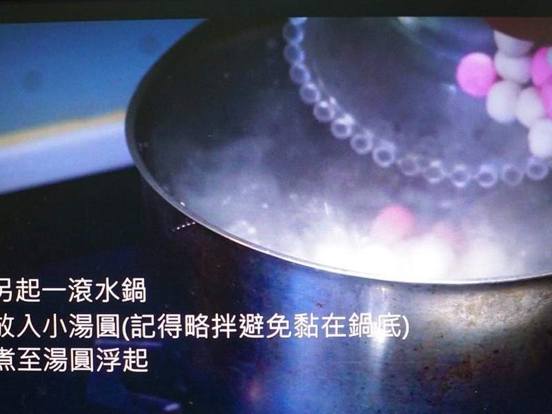 ����ζ�ͼ�����Բ������