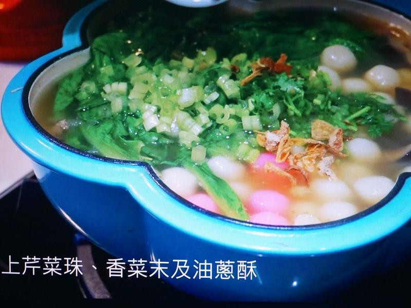 ����ζ�ͼ�����Բ������