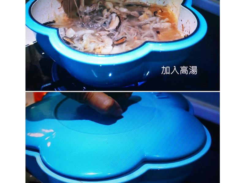 ����ζ�ͼ�����Բ������