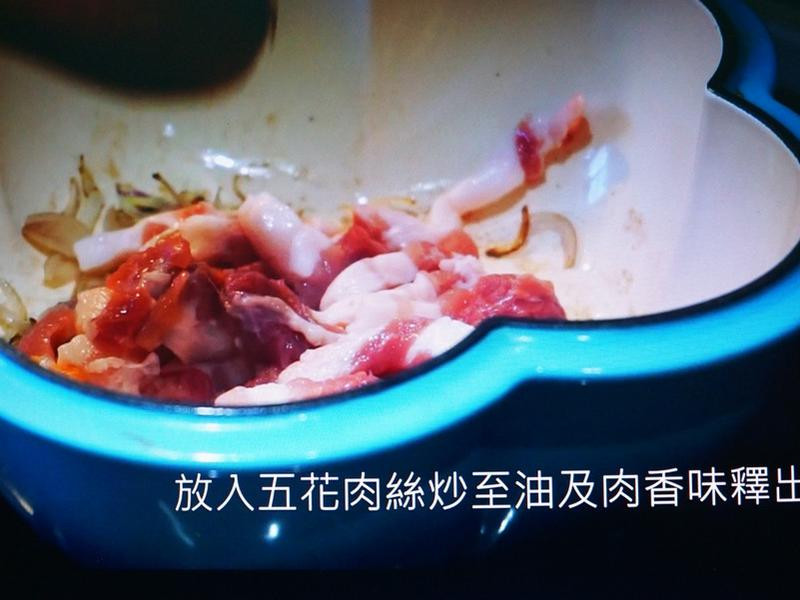 ����ζ�ͼ�����Բ������