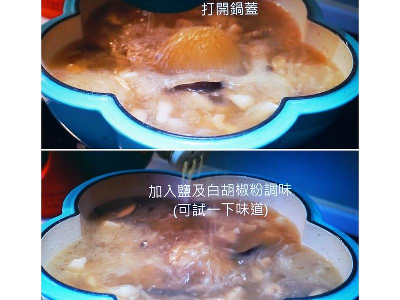 ����ζ�ͼ�����Բ������