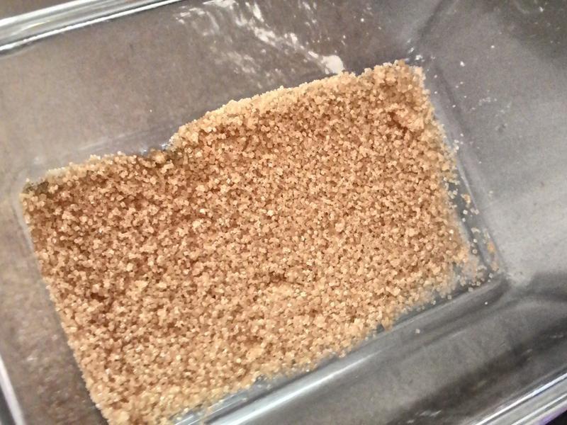 �Ϲ�������Բ������