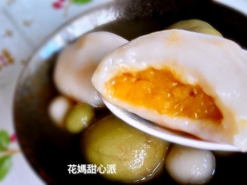 �Ϲ�������Բ������