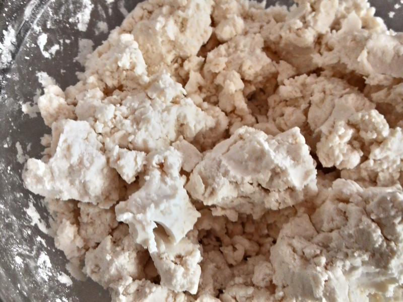 �Ϲ�������Բ������