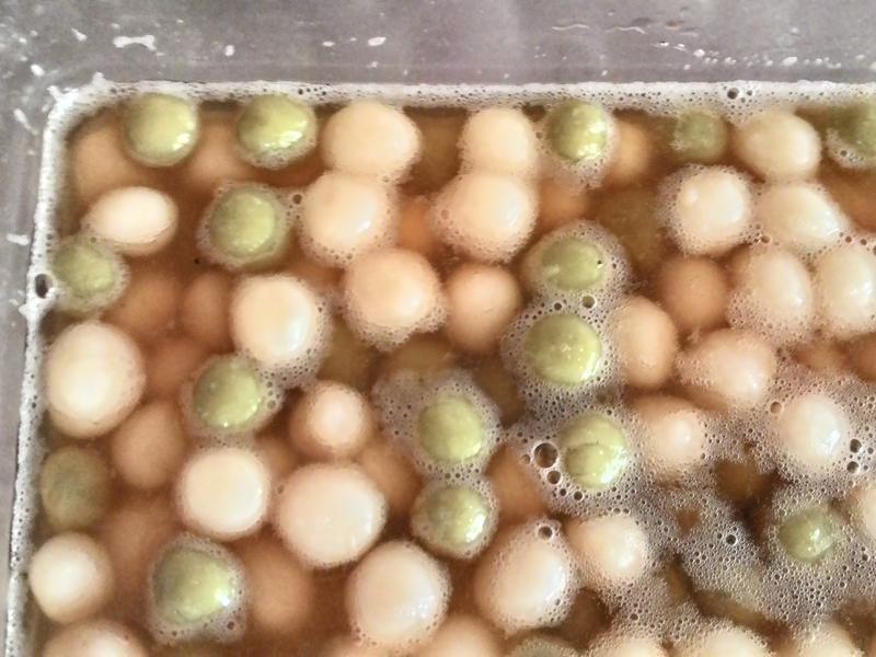 �Ϲ�������Բ������