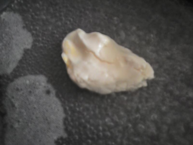 �Ϲ�������Բ������