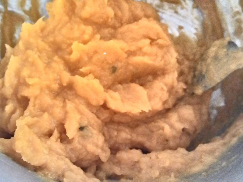 �Ϲ�������Բ������