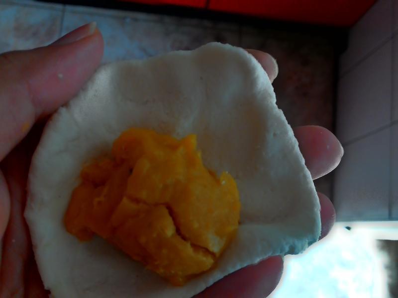 �Ϲ�������Բ������