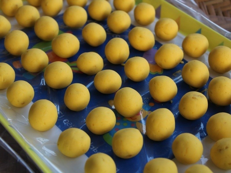 �Ϲ�С��Բ������