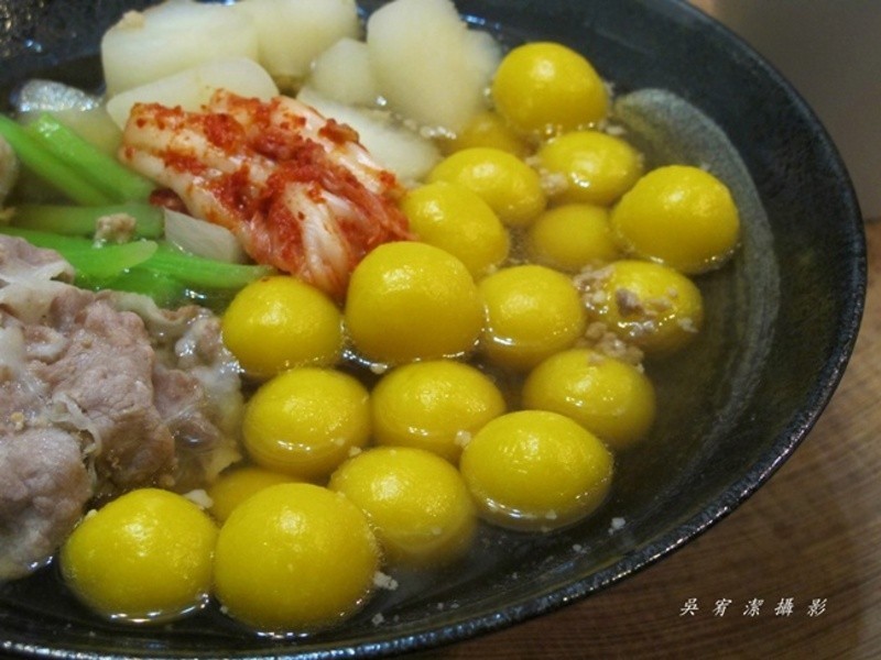 �Ϲ�С��Բ������