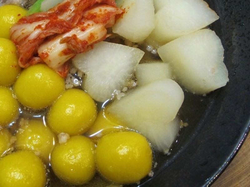 �Ϲ�С��Բ������