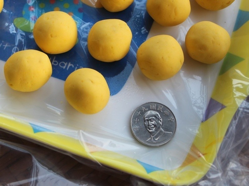 �Ϲ�С��Բ������