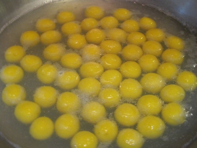 �Ϲ�С��Բ������