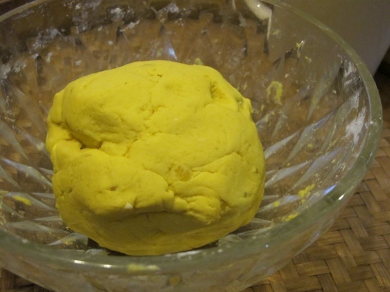 �Ϲ�С��Բ������