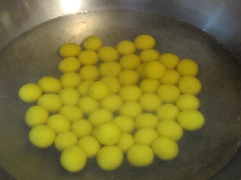 �Ϲ�С��Բ������