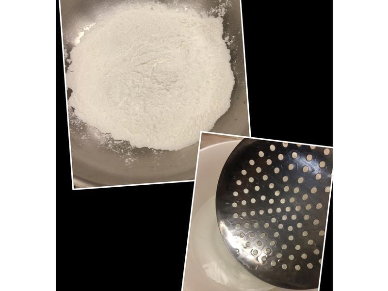 ��Ԫ�� - �����ζ������