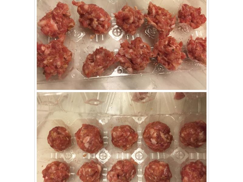 ��Ԫ�� - �����ζ������