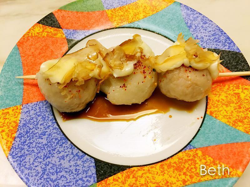 ��Ԫ�� - �����ζ������