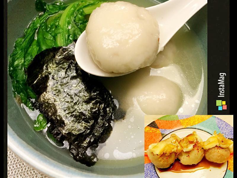 ¹öÔªÏü - ÏÊÈâ¿ÚζµÄ×ö·¨