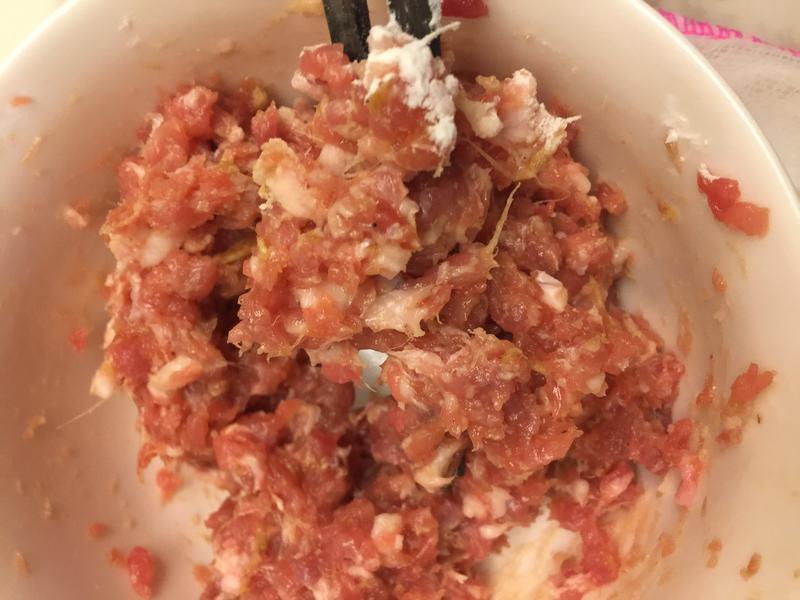 ��Ԫ�� - �����ζ������