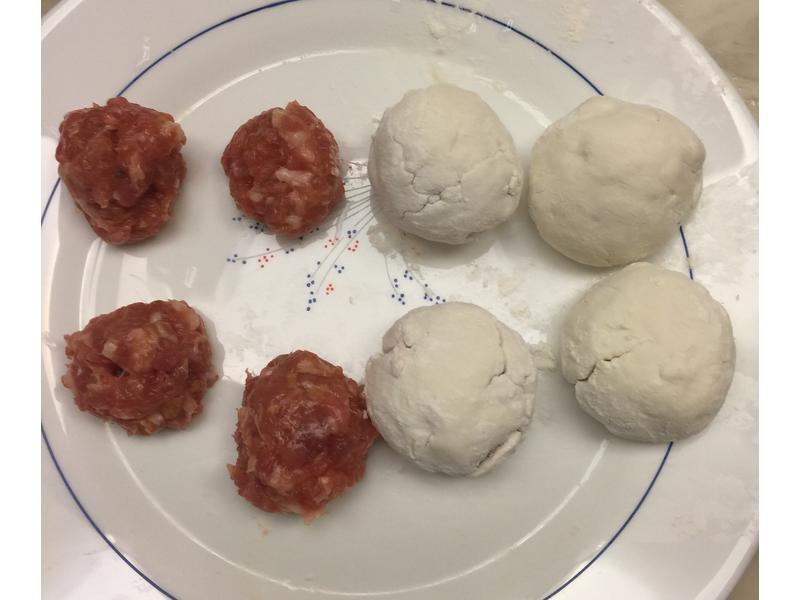 ��Ԫ�� - �����ζ������