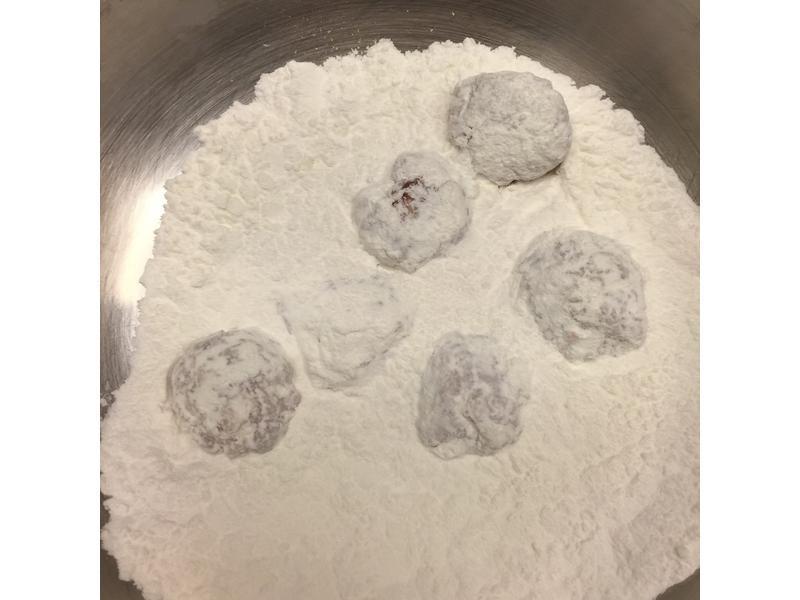 ��Ԫ�� - �����ζ������