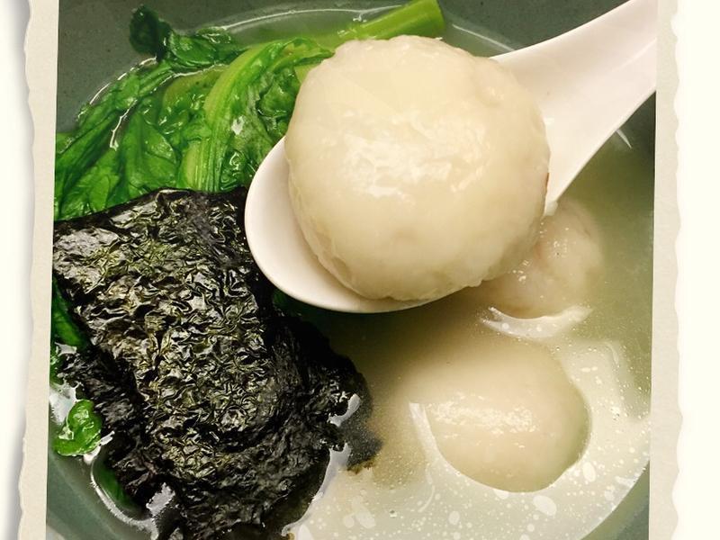 ��Ԫ�� - �����ζ������