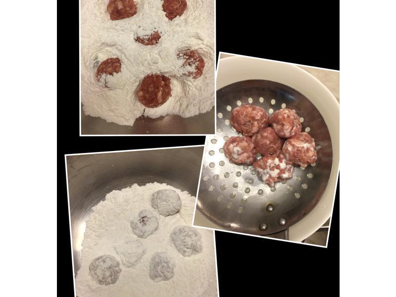 ��Ԫ�� - �����ζ������