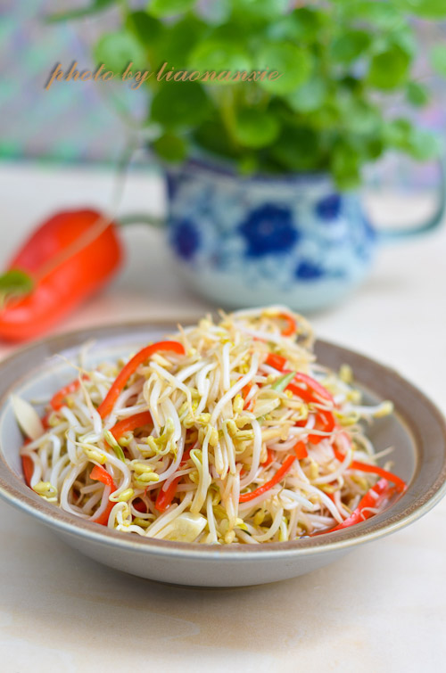 ���ﶹѿ������