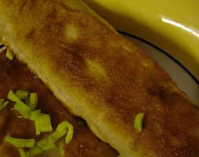 ���ͻ��յ�����