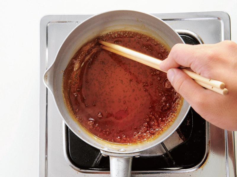 1���˳Ԥ��޵иǷ���������Ƿ���������