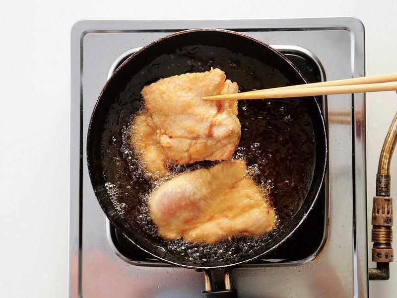 1���˳Ԥ��޵иǷ���������Ƿ���������