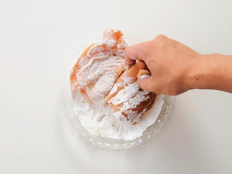 1���˳Ԥ��޵иǷ���������Ƿ���������