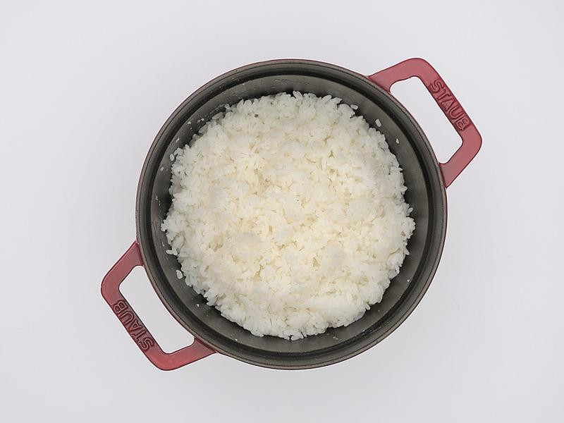 С�ɲ˷�������